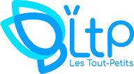 LTP