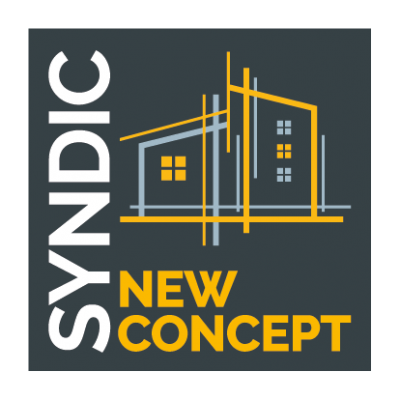 Syndic New Concept
