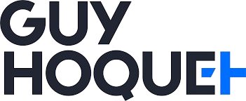 Guy Hoquet